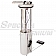 Spectra Premium Fuel Pump Electric - SP446M