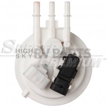 Spectra Premium Fuel Pump Electric - SP446M-2