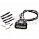 Spectra Premium Fuel Pump Electric - SP446M