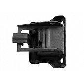 DEA Products Motor Mount A2382