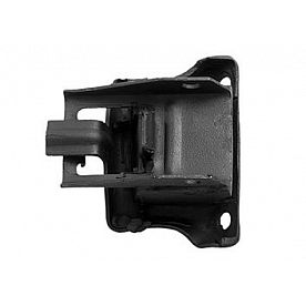 DEA Products Motor Mount A2382