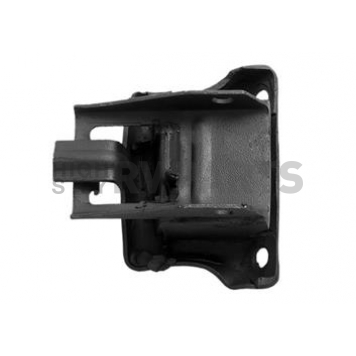DEA Products Motor Mount A2382