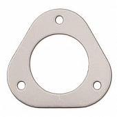 Remflex Gaskets Exhaust Header Gasket - 3056