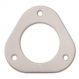 Remflex Gaskets Exhaust Header Gasket - 3056
