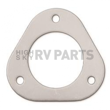 Remflex Gaskets Exhaust Header Gasket - 3056