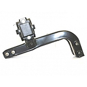 DEA Products Motor Mount A4637