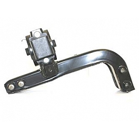 DEA Products Motor Mount A4637