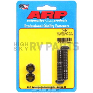 ARP Auto Racing Connecting Rod Bolt - 134-6411