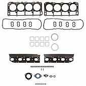 Fel-Pro Gaskets Cylinder Head Gasket Kit - HS 26423 PT