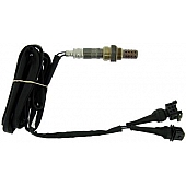 NTK Technical Ceramics Oxygen Sensor - 25548