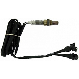 NTK Technical Ceramics Oxygen Sensor - 25548