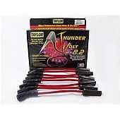 Taylor Cable Spark Plug Wire Set 82205