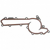 Fel-Pro Gaskets Water Pump Gasket - 35726