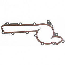 Fel-Pro Gaskets Water Pump Gasket - 35726