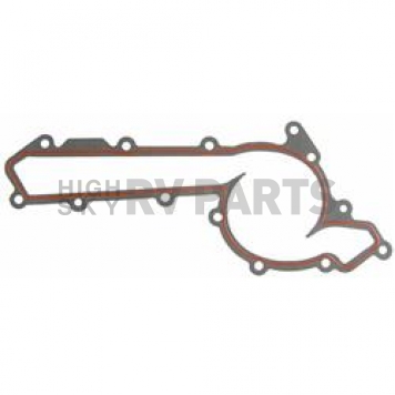 Fel-Pro Gaskets Water Pump Gasket - 35726