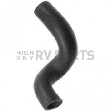 Dayco Products Inc Heater Hose - 86058
