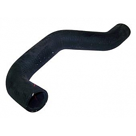Crown Automotive Jeep Replacement Radiator Coolant Hose 4682363
