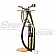 Spectra Premium Fuel Pump Electric - SP44B1H