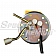Spectra Premium Fuel Pump Electric - SP44B1H