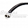 Spectra Premium Fuel Pump Electric - SP44B1H