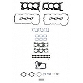 Fel-Pro Gaskets Cylinder Head Gasket Kit - HS 26427 PT-2
