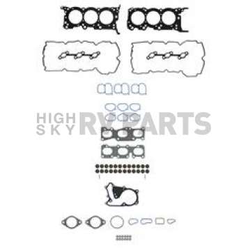 Fel-Pro Gaskets Cylinder Head Gasket Kit - HS 26427 PT-2
