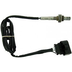 NTK Technical Ceramics Oxygen Sensor - 25549