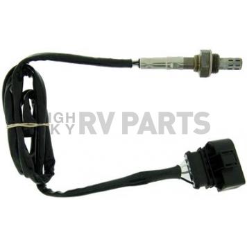 NTK Technical Ceramics Oxygen Sensor - 25549