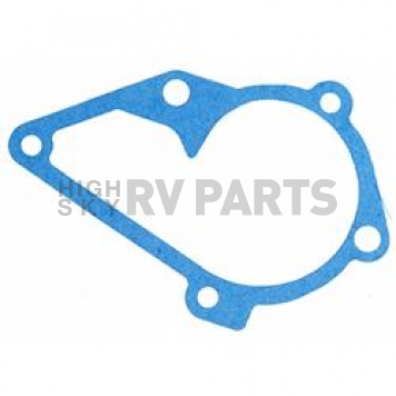 Fel-Pro Gaskets Water Pump Gasket - 35727