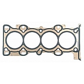 Fel-Pro Gaskets Cylinder Head Gasket - 26316 PT