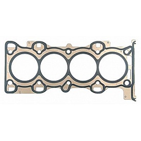 Fel-Pro Gaskets Cylinder Head Gasket - 26316 PT