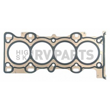Fel-Pro Gaskets Cylinder Head Gasket - 26316 PT