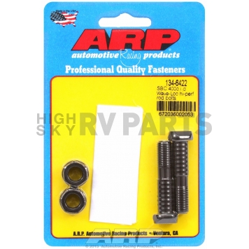 ARP Auto Racing Connecting Rod Bolt - 134-6422