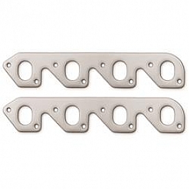 Remflex Gaskets Exhaust Header Gasket - 3058