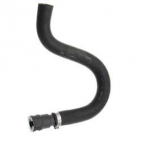 Dayco Products Inc Heater Hose - 86059