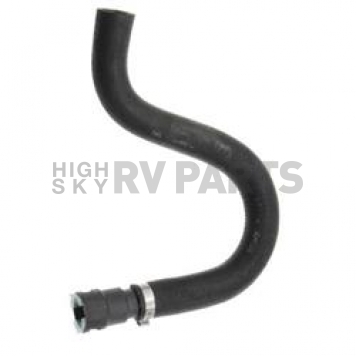 Dayco Products Inc Heater Hose - 86059
