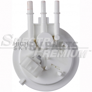 Spectra Premium Fuel Pump Electric - SP457M-1
