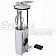 Spectra Premium Fuel Pump Electric - SP457M
