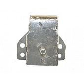 DEA Products Motor Mount A2403