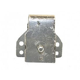 DEA Products Motor Mount A2403