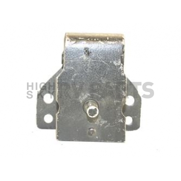 DEA Products Motor Mount A2403