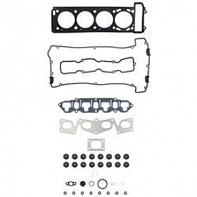 Fel-Pro Gaskets Cylinder Head Gasket Kit - HS 26428 PT