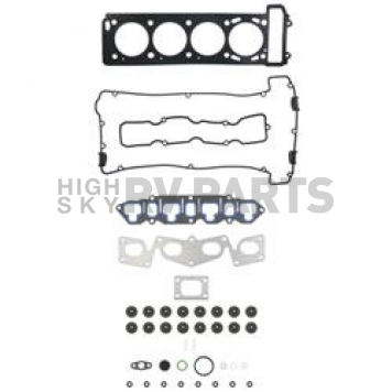 Fel-Pro Gaskets Cylinder Head Gasket Kit - HS 26428 PT