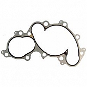 Fel-Pro Gaskets Water Pump Gasket - 35728