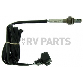 NTK Technical Ceramics Oxygen Sensor - 25552