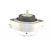 DEA Products Motor Mount A4015