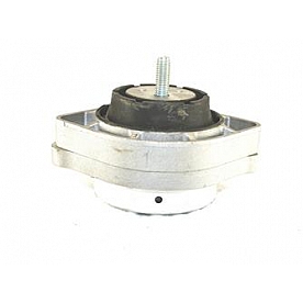 DEA Products Motor Mount A4015
