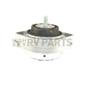 DEA Products Motor Mount A4015