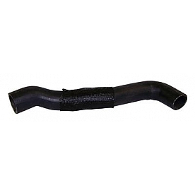 Crown Automotive Jeep Replacement Radiator Coolant Hose 4546535