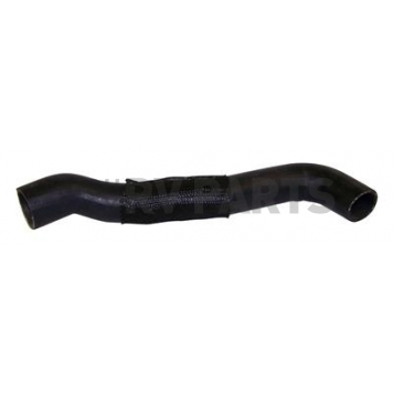 Crown Automotive Jeep Replacement Radiator Coolant Hose 4546535